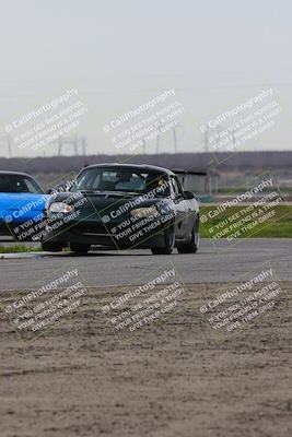 media/Mar-04-2023-Speed Ventures (Sat) [[d23948f878]]/Green/Session 1 (Sweeper)/